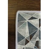 Conceptum Hypnose tepih (60x100) W941 grey | ePonuda.com