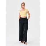 Sinsay Crop top | shoptok.hr