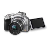 Panasonic Lumix DMC-G5 KEG-S | Eponuda.ba