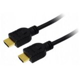 Logilink HDMI Cable M/M v1.4 2m CH0037 | Eponuda.ba