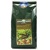 Organski jestivi šilj - ribani - 1.000 g