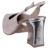 Tamaris Salonarji 12963344221 pisana | Shoptok.si