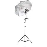  Oprema za fotografski studio sa setom svjetala i pozadinom | shoptok.hr