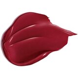 Clarins Joli Rouge kremasta šminka s satenastim zaključkom odtenek 769 3,5 g | Shoptok.si
