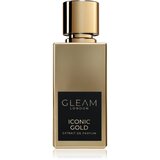 Gritti Gleam Iconic Gold parfemski ekstrakt uniseks 50 ml Cijene