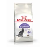 Royal Canin sterilised 37, 10kg Cene