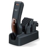 Beurer brijac HR 5000 | Eponuda.ba