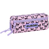 Hello Kitty Pernica Kuromi trostruka mala | shoptok.hr