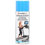 Hms Lubrifikant za traku za trčanje 450 ml | shoptok.hr