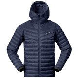 Bergans 3348557 sarena Cijene