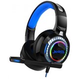 Olimp Sport Jedel gejming slušalice GH-202 sa mikrofonom 12-020 | ePonuda.com