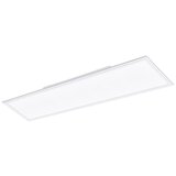 TWEEN LIGHT Nadgradni LED Panel Tween Light (36 W, 2900 lm, IP20) Cene
