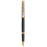 Waterman naliv pero hemisphere blk gt ( w00837 ) | Eponuda.com