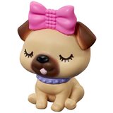 Mattel Komplet lutk Barbie Extravagant Fashion Cavalcade (194735056422) | Shoptok.si