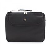 S Box SBOX NLS-3015N torba za prenosne računare 39,6 cm (15.6") Aktovke Tamnoplava | Eponuda.com