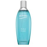 Biotherm Eau Pure toaletna voda za žene 100 ml | shoptok.hr