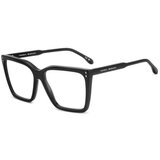 Isabel Marant IM0195 807 ONE SIZE (56) Črna/Kristalna | Shoptok.si