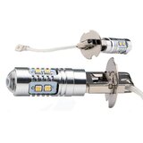 Oem LED Sijalica H3 10W sa 10 dioda 2323 i sočivom | Eponuda.com