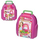 Dede spavaća soba Mila ( 038743 ) | ePonuda.com