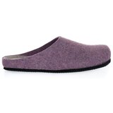 Grunland CB2208ERICA Ljubičasta | shoptok.hr
