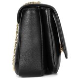 Liu Jo AA5210E0058NERO sarena | shoptok.hr