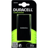 Duracell Li-Ion Akku 7800 mAh for Sony NP-F970 Cijene