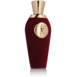 Parfem za oba spola V Canto Stramonio 100 ml | shoptok.hr