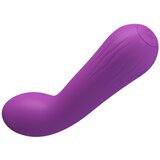 Pretty Love Vibrator G-točke Faun | Shoptok.si