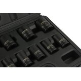 Mar Pol Kratke gedore 1/2" 10-24 M58257 | Eponuda.com