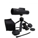 Skyoptics durbin BM-1003 zoom | Eponuda.com