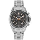 RUČNI SAT J.LEMANS 1-2117ZE | shoptok.hr