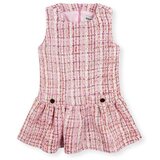 BEBA KIDS Haljina za devojcice kiko Cene