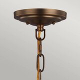 Elstead Lighting viseča svetilka | Shoptok.si