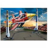 Playmobil air stuntshow eagle jet | ePonuda.com