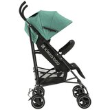 Kikka Boo Beetle kišobran kolica za bebe Mint, 6m+ | ePonuda.com