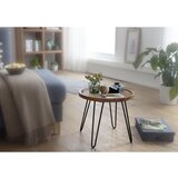 MID.YOU klubska miza couchtisch | Shoptok.si