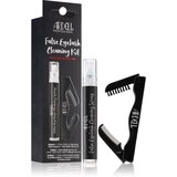 Ardell False Eyelash Cleaning Kit set za trepavice | shoptok.hr