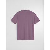 Sinsay Pamučna polo-majica | shoptok.hr