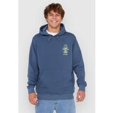 Rip Curl Search Icon Pulover s kapuco bluefin | Shoptok.si