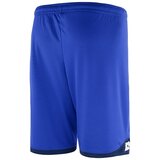 Lotto Delta Plus Plava | shoptok.hr