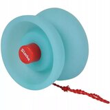 Simba Yo-yo - modra Cene