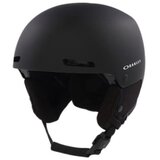  KACIGA SKI OAKLEY MOD1 MIPS black reflective I.C.E. | Eponuda.com