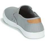 Toms Espadrile BAJA Siva | Shoptok.si