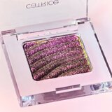 Catrice Prismatic Shift Eyeshadow senčila za oči z multikromatskim učinkom odtenek 020 Berry Blaze 1 g | Shoptok.si