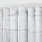 Modern Living Končana Zavesa Louis | Shoptok.si