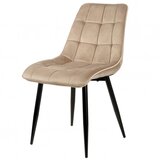  MESINA (cappuccino) | Shoptok.si