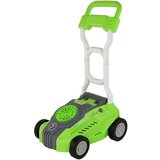  Kosilica za izradu mjehurića od sapunice Bubble Machine - zelena | shoptok.hr