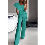 Fenzy Elegantan Kombinezon Chia, Mint Cijene