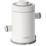 Intex filter pumpa za bazen C330 26602NP | Eponuda.ba