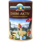 BioKing bio aktiv-črevesje Cene